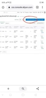 Screenshot_2020-02-21-20-31-06-95.webp