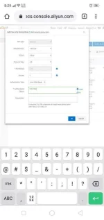 Screenshot_2020-02-21-20-29-21-60.webp