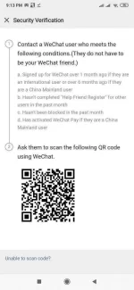 Screenshot_2020-02-21-21-13-16-713_com.tencent.mm.webp