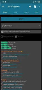 Screenshot_2020-02-21-21-01-52-950_com.evozi.injector.webp
