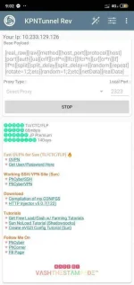 Screenshot_2020-02-21-21-02-06-278_kpn.soft.dev.kpnrevolution.webp