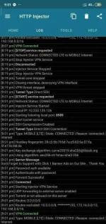 Screenshot_2020-02-21-21-01-56-819_com.evozi.injector.webp