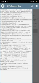 Screenshot_2020-02-21-21-02-08-429_kpn.soft.dev.kpnrevolution.webp