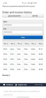 Screenshot_20200221-220831_Chrome.webp