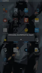 Screenshot_2020-02-21-22-57-51.webp