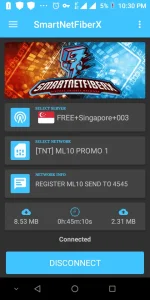 Screenshot_20200221-223043.webp