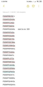 Screenshot_2020-02-21-23-28-57-446_com.miui.notes.webp