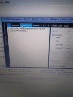 15822990192504712260678883764595.webp