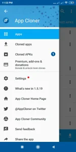 Screenshot_2020-02-21-23-53-08-647_com.applisto.appcloner.webp