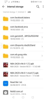 Screenshot_20200221_235632_com.huawei.hidisk.webp