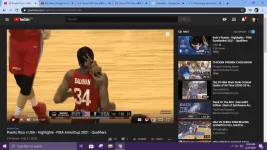 Capture123.webp