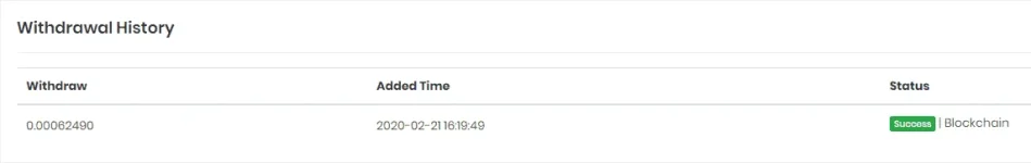 1.webp 1.webp