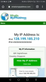 Screenshot_20200222-011259.png