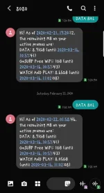 Screenshot_20200222-015942_Messages.webp
