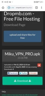 Screenshot_20200222_015106.webp Screenshot_20200222_015106.webp