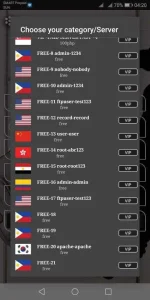 Screenshot_20200220-042027.webp