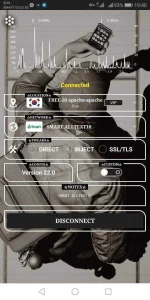 Screenshot_20200220-194036.webp