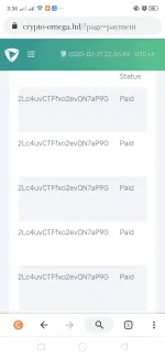 Screenshot_2020-02-22-03-36-50-72_d2ec906cf784a6ca06277807ba565c88.webp