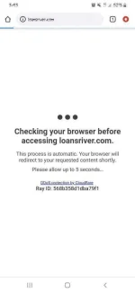 Screenshot_20200222-034347_Chrome.webp