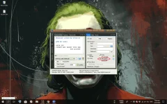 1582320116001.webp 1582320116001.webp