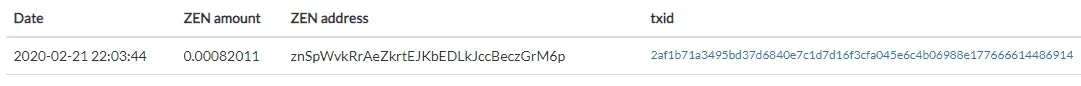1582322709113.webp 1582322709113.webp