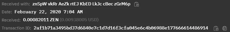 1582322718612.webp 1582322718612.webp