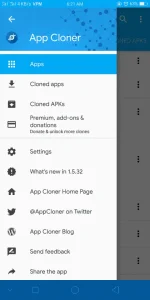 Screenshot_2020-02-22-06-21-29-74.webp