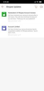 Screenshot_2020-02-22-06-39-20-013_com.shopee.tv.webp
