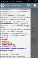Screenshot_2020-02-22-07-07-42.webp