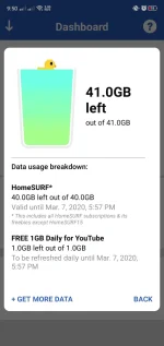Screenshot_2020-02-21-21-50-29-46_754a587ee32eed444bb93597f0e5925c.webp