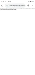 Screenshot_2020-02-21-21-44-27-68.webp