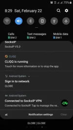 Screenshot_20200222-082943_One UI Home.webp