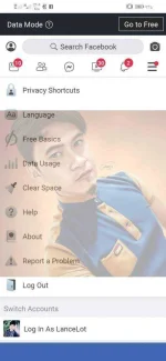 Screenshot_20200222_094630_com.facebook.lite.webp
