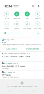 Screenshot_2020-02-22-10-34-27-46.webp