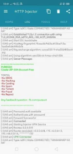 Screenshot_2020-02-22-10-41-14-25.webp