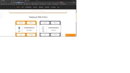Mastercoinpro.webp