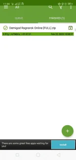 Screenshot_2020-02-22-11-00-31-97.png Screenshot_2020-02-22-11-00-31-97.png
