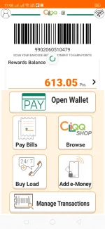 Screenshot_2020-02-22-11-08-18-88_e2d2ed283f5410dd93eca95fe6c78585.webp