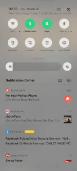 Screenshot_2020-02-20-22-33-16-56.webp