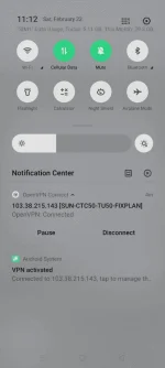 Screenshot_2020-02-22-11-12-37-93.webp