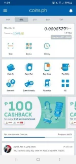 Screenshot_20200222-112419_coinsph.webp