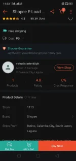 Screenshot_2020-02-22-11-33-30-48_b9a5a6b0fa794521bf0f05b56abc6a3f.webp