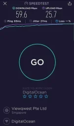 Screenshot_20200222-101331_Speedtest.webp Screenshot_20200222-101331_Speedtest.webp