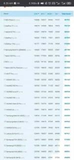 Screenshot_2020-02-22-08-29-48-051_com.android.chrome.webp