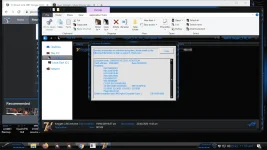 1582401376021.webp 1582401376021.webp