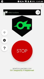Screenshot_20200222-114112.webp