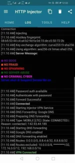 Screenshot_20200222_120306_com.evozi.injector.webp