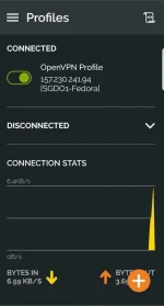 Screenshot_20200222-122240_OpenVPN Connect.webp