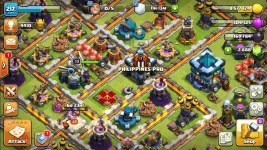 Screenshot_20200222-124230_Clash of Clans.webp