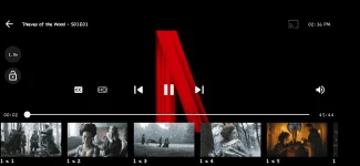 Screenshot_2020-02-22-14-36-15-46_cc061473dc4710ae0b7d3277d6cdef7e.webp